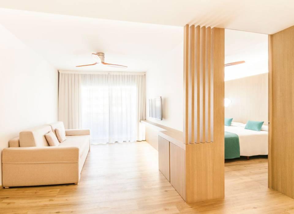 Early Booking Winter Parque la Paz Hotel Playa de las Américas Early Booking Winter Parque la Paz Hotel Playa de las Américas